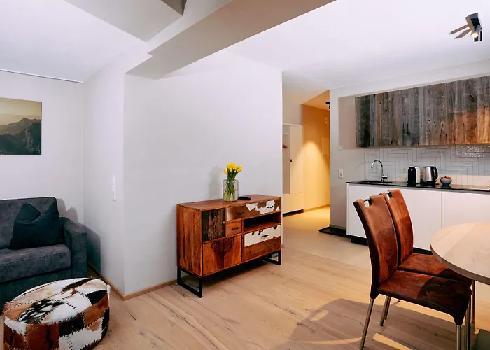 Home Suite Home